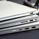 Imagen para el artículo titulado Probamos el Lenovo Yoga 730, un serio candidato a mejor portátil de menos de mil dólares